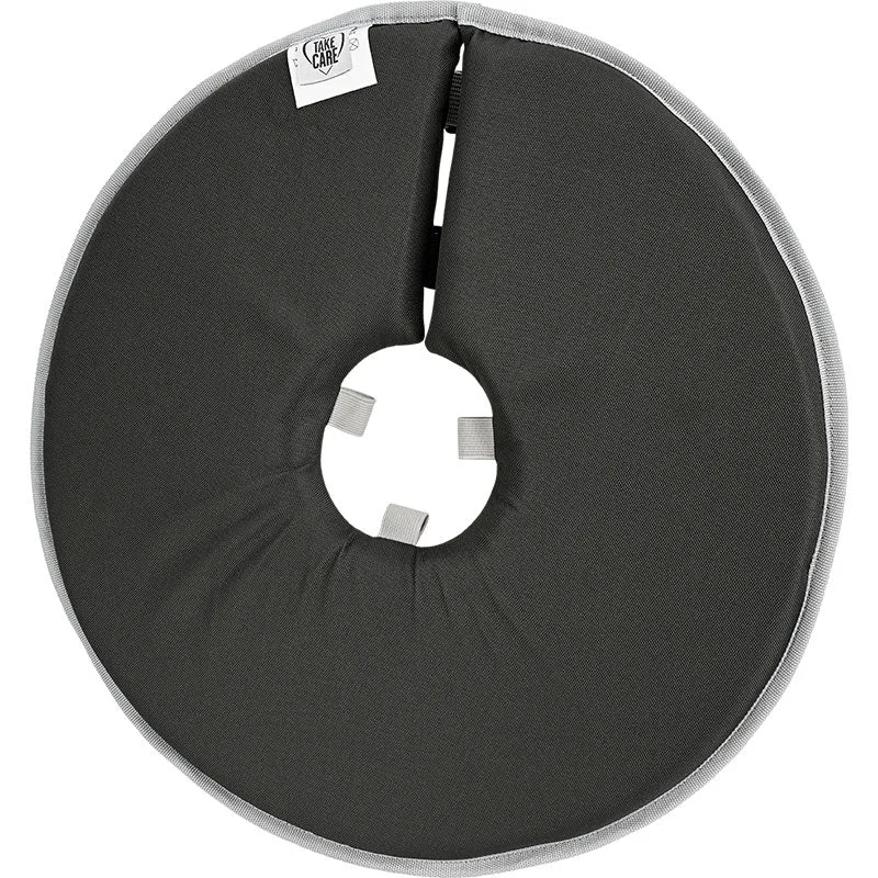 BeskyttelseskraveL 46-49 cm