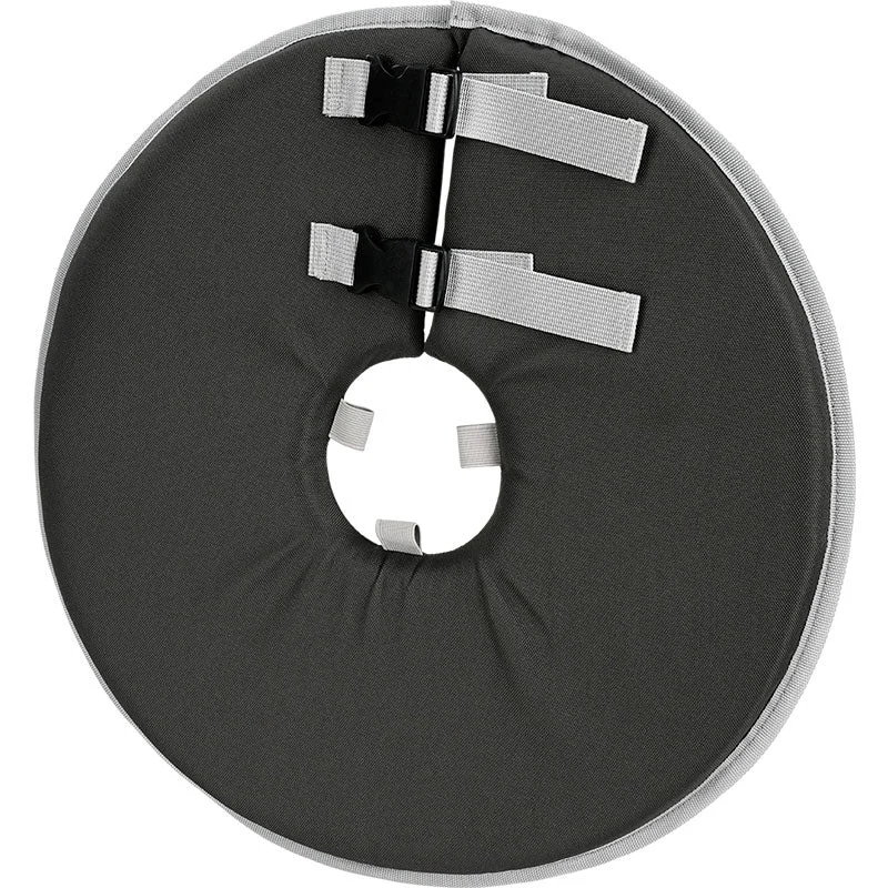 BeskyttelseskraveM 38-42 cm - Image 2