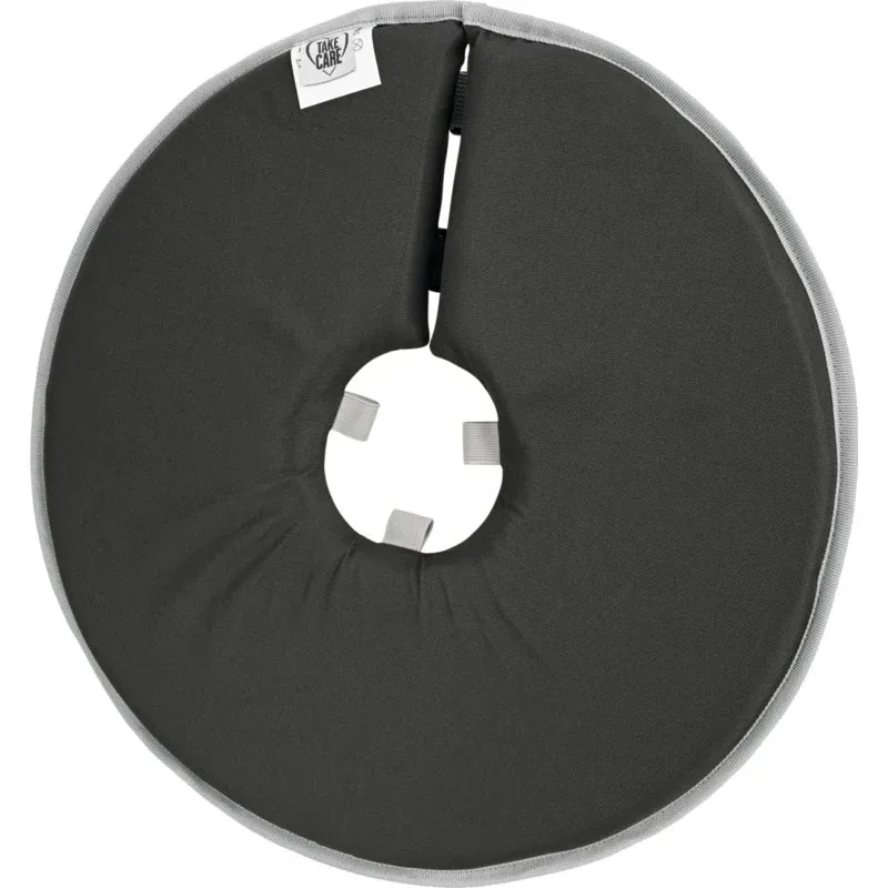BeskyttelseskraveXS 23-27 cm - Image 2