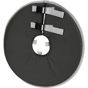 BeskyttelseskraveXS 23-27 cm
