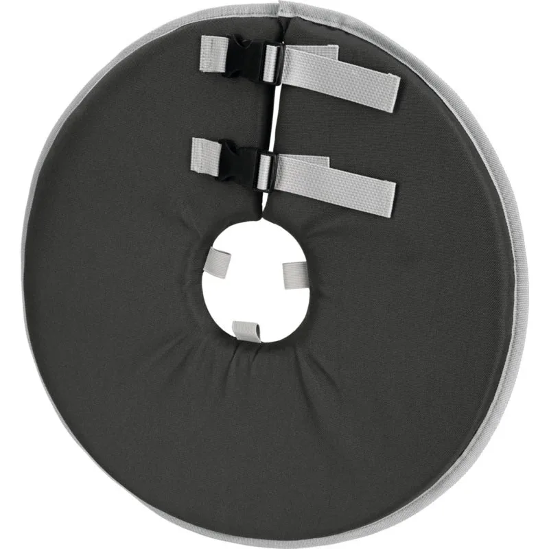 BeskyttelseskraveXS 23-27 cm