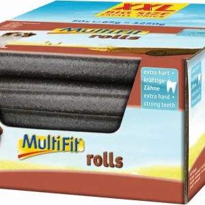 BestillingsenhedRolls kallun 50 stk
