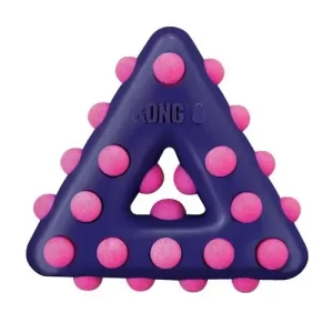 Bidelegetøj Dotz Triangle Large