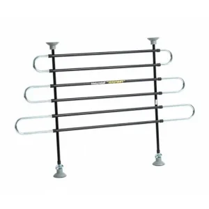 Bilgitter Highway 6 75-125 x 84-135 cm