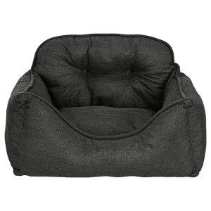 Bilsæde Leonie maks. bæreevne 7kg 48x41x28cm