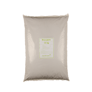 Bina-græs 12-3-8 – 15 kg