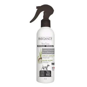Biogance XtraLiss STRONG Detangler Spray Til Hunden 250ml