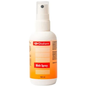 Bitch Spray 100 ml