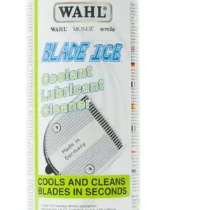Blade ice 4in1 Spray 400 ml