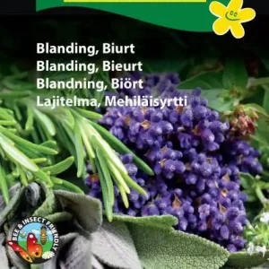 Blanding, Biurt (D) 1881