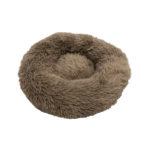Blød donut Classic “ESLA”