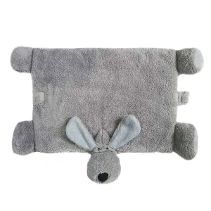 Blød madras “Doggy” 60×40 cm