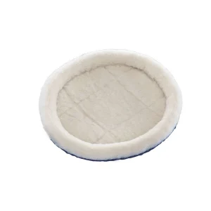 Blød seng til gnavere S 30x26cm