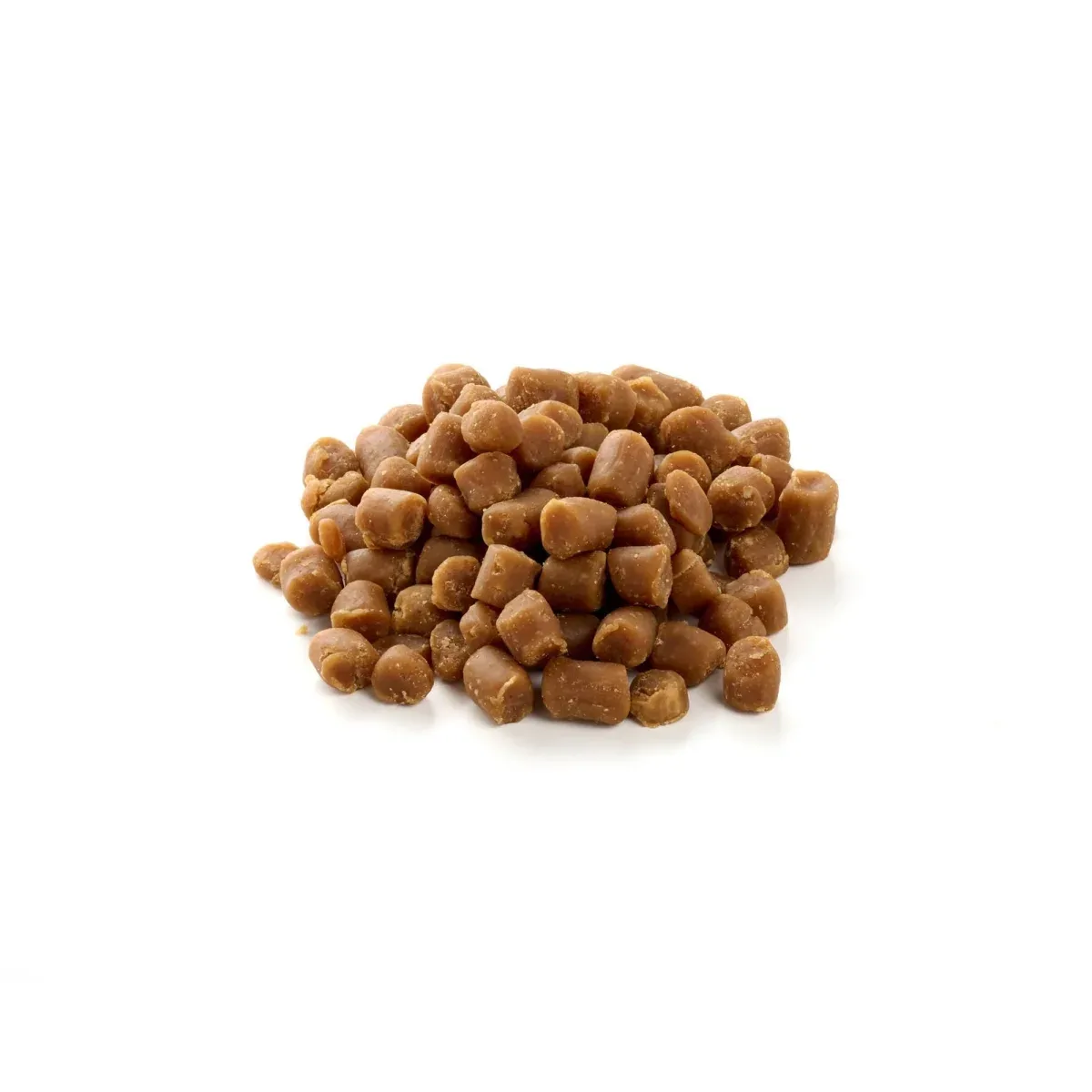 Bløde Godbidder m. Hest – 100g