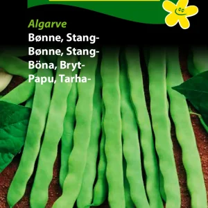 Bønne, Stang-, Algarve (F) 1230