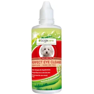 BogaCare Perfect Eye Cleaner 100ml