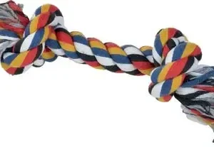 Bomuldsreb 26 cm