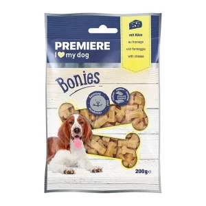 Bonies cheese 200g