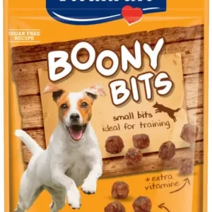 Boony bits 55 g