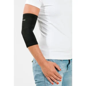 BOT Albuebandage
