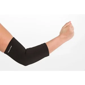 BOT Albuebandage PHYSIO