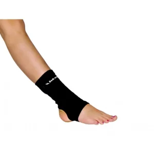 BOT Ankelbandage