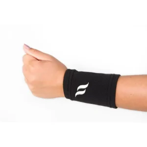 BOT Håndledsbandage PHYSIO