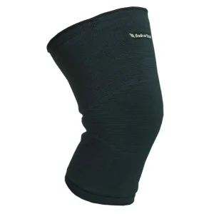 BOT Knæbandage 4 way stretch