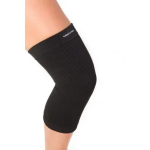 BOT Knæbandage PHYSIO