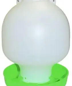 Bowle-vander m. ben