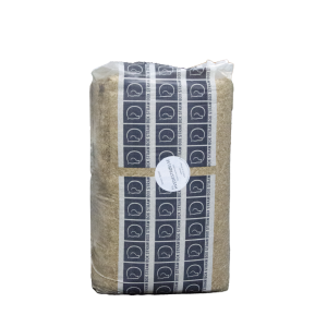 Box Straw Hvede – 800 ltr.
