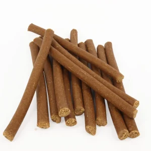 Brekz Snacks Sticks rabatpakke med lam/oksekød/kylling/laks
