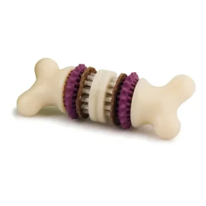Bristle Bone 13 cm