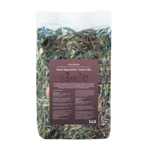 Brogaardens Kanin Specialitet 500 g
