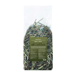 Brogaardens Kløver 120 g