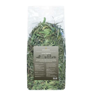 Brogaardens Lancet Vejbred 150 g