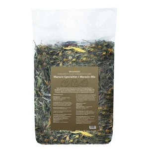 Brogaardens Marsvin Specialitet 500 g