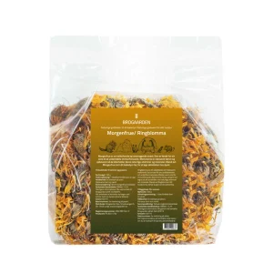 Brogaardens Morgenfrue 100 g