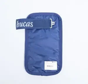 Bucas Irish forlænger T-bar + magnet