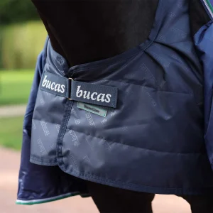 Bucas Liner 100 SF