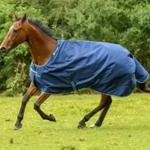 Bucas Smartex Rain