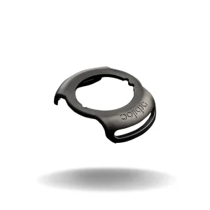 Buckle til montering af Dog Dual