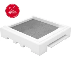 Bund Swi-Bo 12×10
