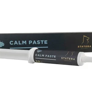 Calm paste 30 ml