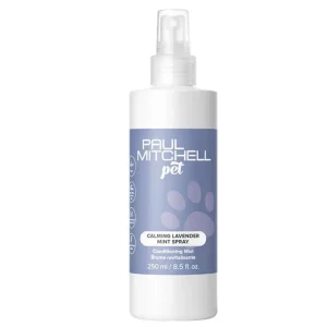 Calming Lavender Mint Spray 250 ml