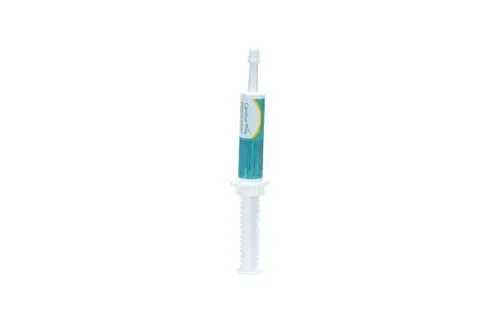 Canikur Pro 15 ml til hund/kat - Image 2
