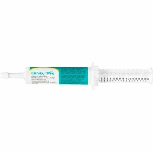 Canikur Pro – 15ml