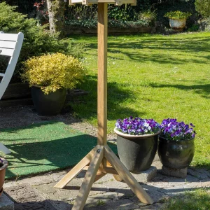 Care Bird fod til foderhus
