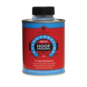Carr & Day & Martin Hoof Dressing