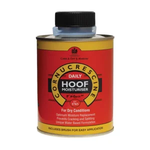 Carr & Day & Martin Hoof Moisturiser